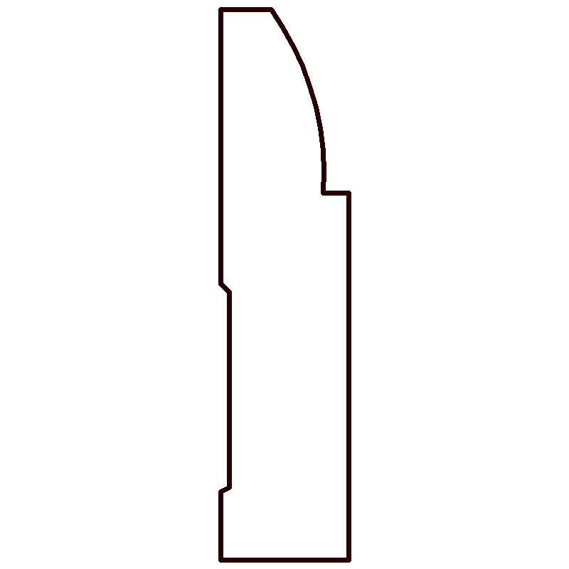 Sbba 302 Dd 85