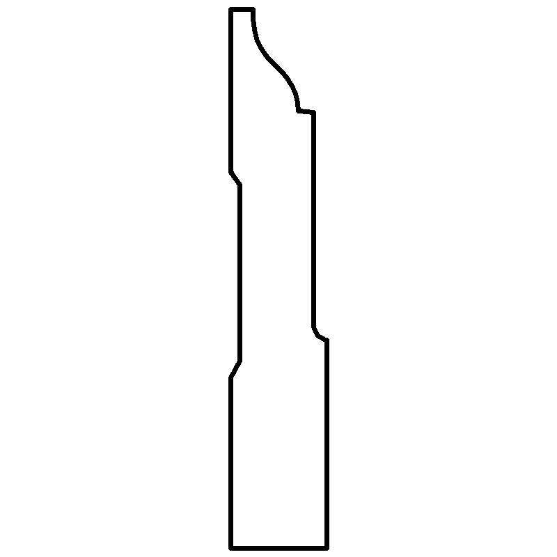 Sbba 307 Ee 7