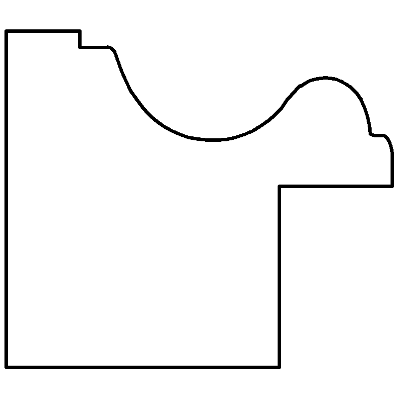 Sbbb 140 Dd 90