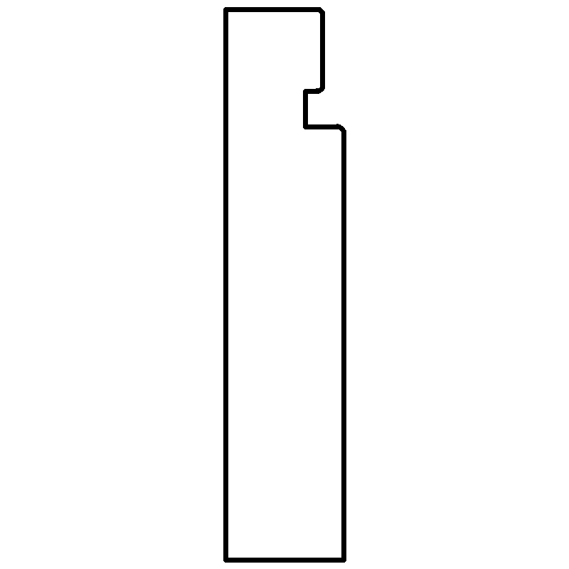 Sbca 739 Ee 5
