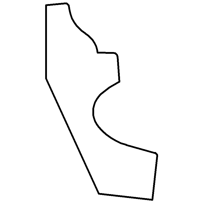Sbrm 14 Dd 99